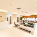 강동본터치정형외과의원 이미지