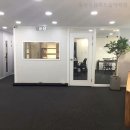 피카소어린이집 | 실용음악학원 용현동뮤지트음악학원 인천 미추홀구 용현동 가격 후기