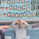 실버로빅(에어로빅) 이미지