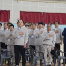 정명희소아청소년과의원 이미지