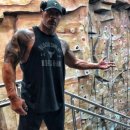 더락디테일 이미지