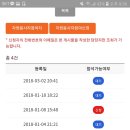 vms에서 봉사 한번이라도 해본 도토들아ㅠㅠㅠ 이미지