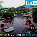 (주)태산투어