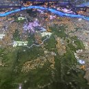 청일여관 이미지