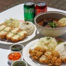 라라카츠제주점