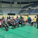 용각리경로당 이미지