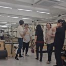창천어린이집 이미지