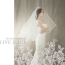 윤스튜디오
