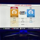 짱게임방 이미지