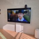 평촌두산위브리버뷰아파트 이미지