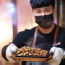 착한총각들 이미지