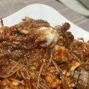 [울산] 무거동 맛집 | 찜다해 무거점 해물찜 아구찜 내돈내산 후기