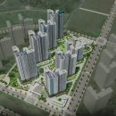 엠지엠공인중개사사무소 이미지