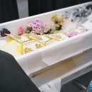 행림병원 이미지