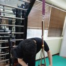 부평성모재활의학과의원 네이버블로그