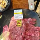 133 | 서산 소뜰 한우맛집 가성비좋은 룸식당 아이랑 방문 후기