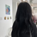 변자매네 | 마크의 생일파티 겸 케이팝 토론회
