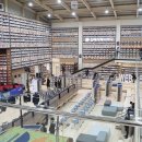 김해지혜의바다 이미지