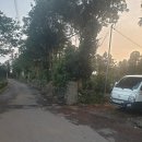 세화리해수욕장 이미지