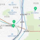 용산2가동 주민센터 강당 이미지