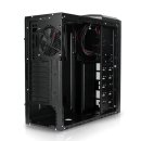 (주)엔에스디자인 이미지
