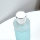 코아화장품 | 코아주 아줄렌 토닝 에센스 토너 닦토부터 토너팩까지