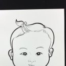 글바라기공방 이미지