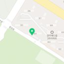 훈장님의꿀단지충북 이미지