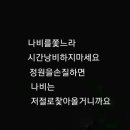 우리꽃
