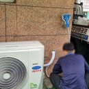 봉명동내커피진주점 - 진주시 돗골로 118 | 봉명동내커피진주점