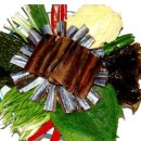 과메기일호식당 이미지