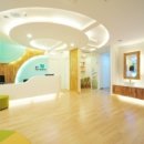 장유어린이치과의원 이미지