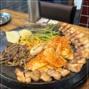 필살무쇠삼겹 산남점 이미지