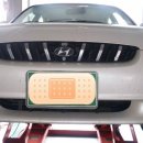 카젠 지사점 이미지