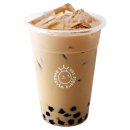 아마스빈 이미지