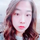 향다방 이미지