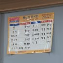 뉴브라더짬뽕