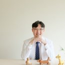 성경완 동물병원 이미지