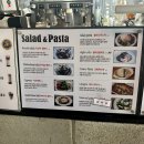 잇 플레이스 720 | 청주 충청대학교 인근 양식 맛집 잇플레이스720 후기