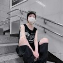 씨피스튜디오 이미지