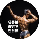 서초중앙로24길 17 이미지