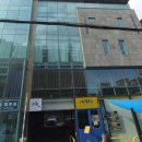 로데오공인중개사 사무소 이미지