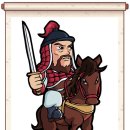 규암 부산서원 이미지