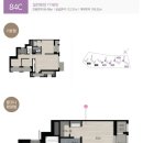 라클라스공인중개사사무소 이미지