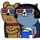 지큐디지털프린팅