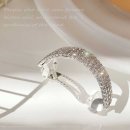 화려한머리나라 이미지