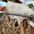 대궐 - 안양시 동안구 평촌대로223번길 16 | 여주막국수맛집, 대궐막국수 여주직영점 방문후기
