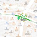 중고폰매입판매센터슈가폰 네이버블로그