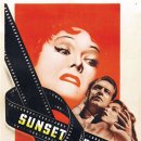 거기로 나온 화가 이미지