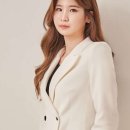 서현가든 이미지